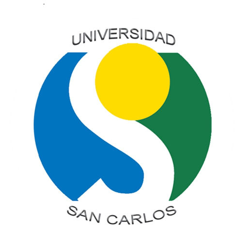 Universidad San Carlos